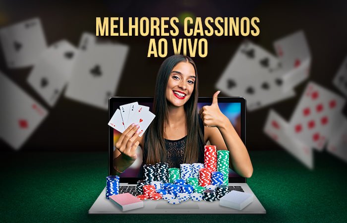 okww com
